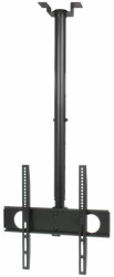 Uchwyt do telewizora lub monitora 32-66cali BRATECK-PLB-CE344