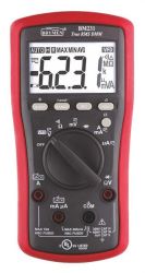 /BM-231 MIERNIK UNIWERSALNY