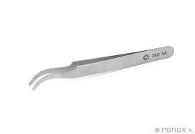 Pęseta tradycyjna 2 AB SA PIERGIACOMI