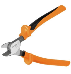 Obcinak do przewodów fi 16-70mm2 KT 14 1157820000