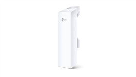 Access Point Tp-Link Cpe210 (11 Mb/S - 802.11B, 150 Mb/S - 802.11N, 300 Mb/S...