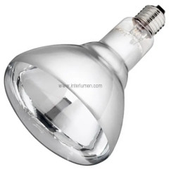 Fi.125 CL 150W IR2 E27 230V Helios