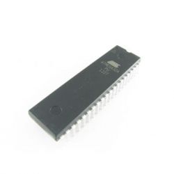 ATmega32A-PU w obudowie DIP40