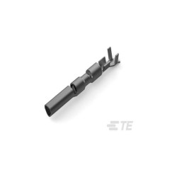 TE Connectivity 794219-1 MINI UMNL2 Socket Female Unshrouded 26-22 AWG