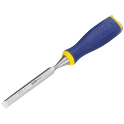 IRWIN&#xAE; Marples&#xAE; 10501702 MS500 ProTouch&#x2122; All-Purpose Chisel 13mm (1/2in)