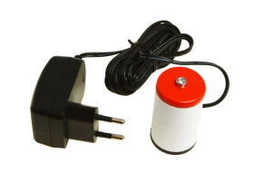 D 1R20 Zamiastbateria - eliminator baterii