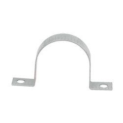 Uchwyt obustronny do rur stalowych CSN 47mm 5236 PC_S