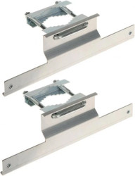 Uchwyt na słup USH-M2