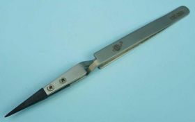 ESD-259X PĘSETA Z WYMIENNYMI KOŃCÓWKAMI