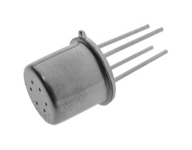 CZ TGS2600-B00 CZ TGS2600-B00