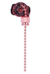 PRZELACZNIK LANCUSZKOWY 3A/250