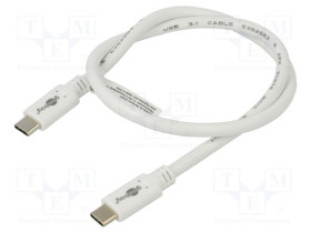USB.C-PD60-0.5WH