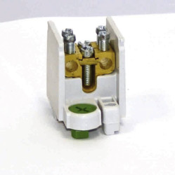 Główny terminal rozgałęzień Spelsberg 69112201, 80 A