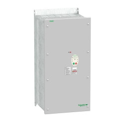 Falownik Altivar 212 HVAC 3~400VAC 18,0kW IP55 ATV212WD18N4