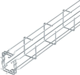 Korytko siatkowe 50x50 G-GRM 50 50 G 6005535 /3m/