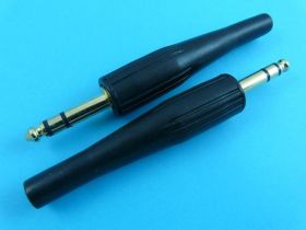 WT.6,3 ST.CZARNY ZŁOTY