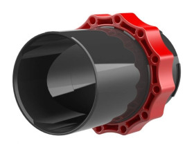 Jednostronny przepust HSI90 1x1 K/250