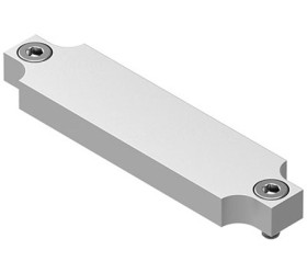 Nakładka Festo Nakładka VABB