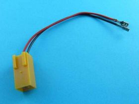 550 041 ALFA ROMEO;CITROEN;FIAT,PEUGEOT