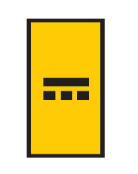 Oznacznik kabli z klipsem Zatrzask HellermannTyton zakres 2 → 2.8mm