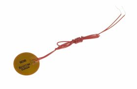 Płytka Grzejna 20mm