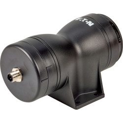 Moduł wieży sygnalizacyjnej Moduł podstawy Eaton 24 V AC/DC, 110/120 V AC, 230/240 V AC, IP66