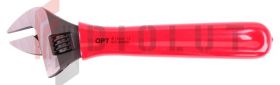 OPT AW10 Klucz nastawny 10 cal
