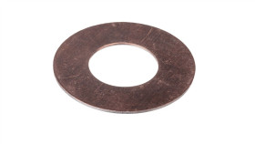 Podkładka Al-Cu Pma 16 E13kc-01060100800