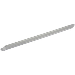Elora 26513 400mm Tyre Lever