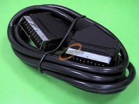 PIŁECZKI DO PING-PONGA A"6