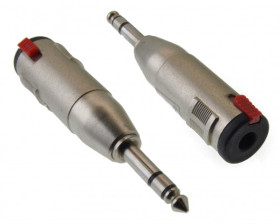 LACZNIK J.6.3 STER. 02781