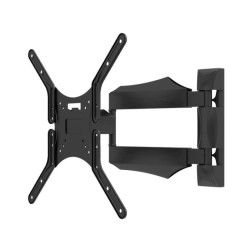 Uchwyt ścienny do TV 25-52 LED/LCD 40kg obrotowy uchylny ICA-PLB 271M