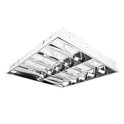 255 2G11 2x55W PPE Elgo 622x622 OCTAVA 7366