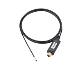 Sonda kamery dł: 3m Extech średnica: 5.5mm