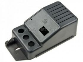 Z 11 obudowa 45x74x124