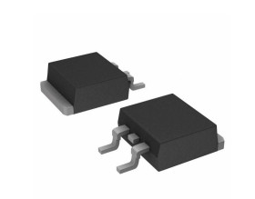 IGBT SQM120P06-07L_GE3, Vishay