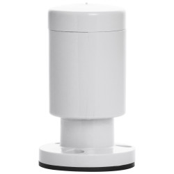 Moduł wieży sygnalizacyjnej RS PRO 24 V AC/DC, IP65