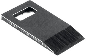 Brzeszczot HellermannTyton