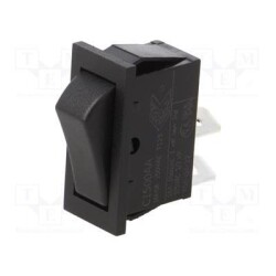 55C1500AAAAA