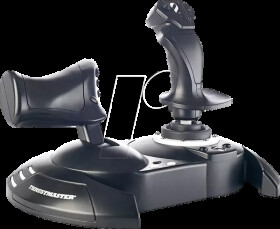 T.Flight Hotas One Thrustmaster - T.Flight Hotas One