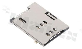 CARD-SIME750-002