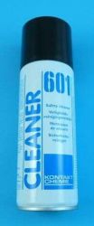 CLEANER-601 200ml SPRAY