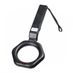 Wykrywacz metali MCE101