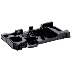 Metabo 628919000 Tool organiser insert 473x278mm 1pc