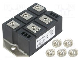 S3PDB200N16-SIR