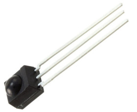 OOTSOP34438 OOTSOP34438