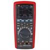 Miernik UT-181A uniwersalny wyświetlacz 4,5" z funkcją rysowania , TRUE RMS IP65 UNI-T