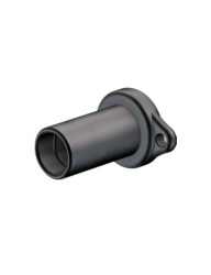 MC-MC4 PV-BVK4 Zaślepka gniazda Multi-Contact MC4