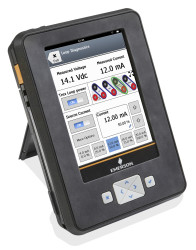 Komunikator urządzeń AMS TREX USB