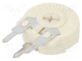 PTC10LH01-103A10